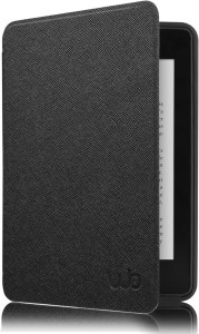 Capa Kindle 10a geração - WB Ultra Leve Auto Hibernação Sensor Magnético