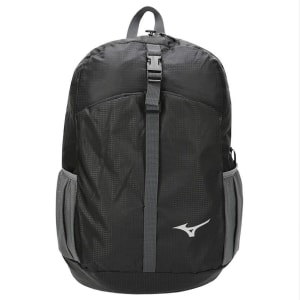 Mochila Mizuno Trail 28 L - Preto