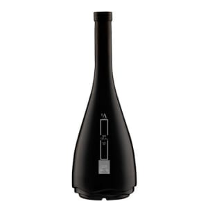 Vinho Red Audrey Jovem 750ml