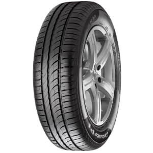 Pneu Pirelli Aro 18 Cinturato P1 215/35R18 84W