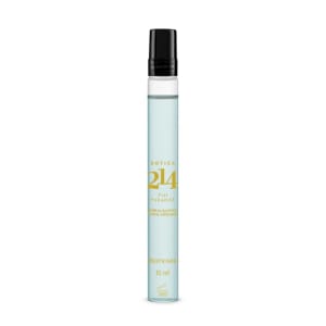 Botica 214 Fiji Paradise Eau de Parfum Feminino 10ml