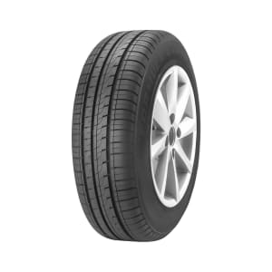 Pneu Aro 15 195/60R15 Pirelli Fórmula Evo