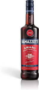 Aperitivo Ramazzotti Amaro - 700ml