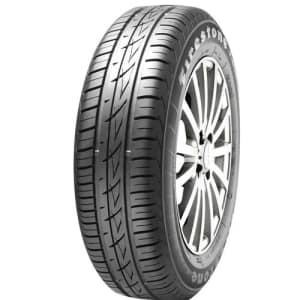 Pneu Aro 14 Firestone F600 185/65R 14 86T