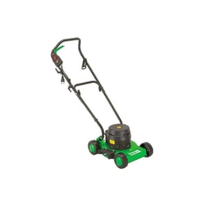 Cortador Grama Sl30t 1050w Monof 110v - Trapp