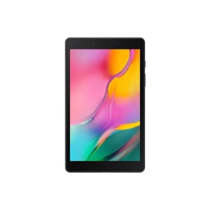 Galaxy Tab A (8.0', 2019) Preto