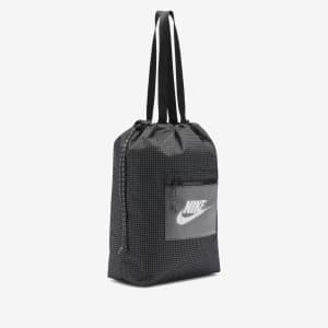 Gym Sack Nike Heritage