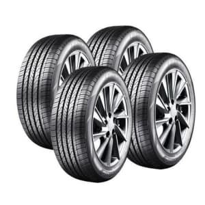 Pneu Aptany Aro 14 185/60R14 RP203 82H