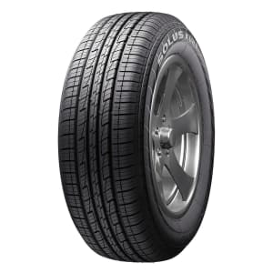 Pneu Kumho Aro 17 KL21 235/60R17 102T