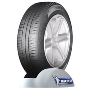 Pneu Michelin Aro 15 195/55 R15 85V TL Energy XM2