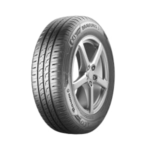 Pneu Aro 14 175/70R14 Barum Bravuris