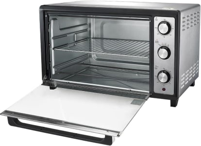 Forno Elétrico, PFE60I, 60L, Prata, 220V - Philco