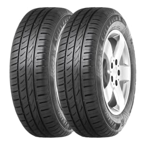 Kit 2 Pneus Viking Aro 13 175/70R13 CityTech II