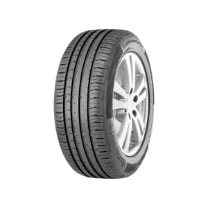 Pneu Aro 17 205/55R17 Continental ContiPremiumContact 5 3570050000