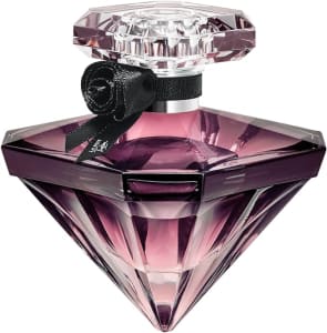 La Nuit Trésor Lancôme - Perfume Feminino - Eau de Parfum 30ml