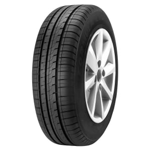 Pneu Aro 13 175/70 Pirelli Formula Evo