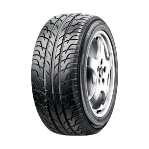 Pneu Tigar Aro 17 Syneris 205/45R17 88W XL