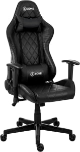 Cadeira Gamer Premium Xzone - CGR-03