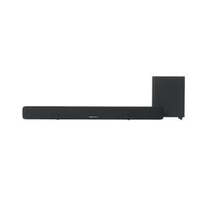 Soundbar Harman Kardon 96W 2.1 Canais 1 Entrada HDMI