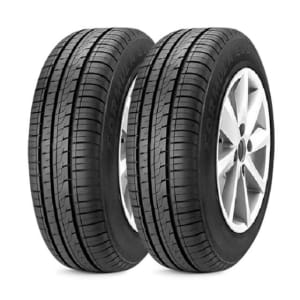 Pneu Aro 13 Formula Evo 175/70r13 82T Pirelli - 2 Unidades