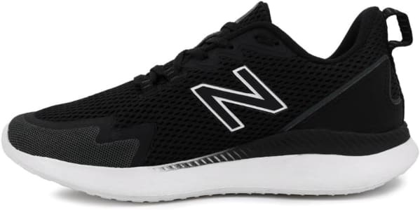 Tênis New Balance Ryval - Masculino Tam 42