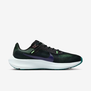 Tênis Nike Pegasus 40 Masculino