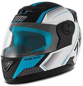 Capacete Evolution G6 Pro Series Tech Fosco 60 - Pro Tork