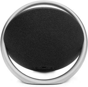 Caixa de Som Bluetooth, Onyx Studio 8, Portátil com Calibragem de Som Automática - Harman Kardon