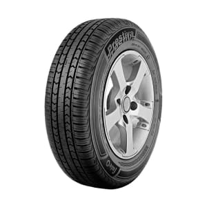 Pneu Fate Aro 14 Prestiva 185/70R14 88T TL