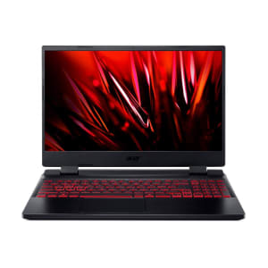 Notebook Gamer Acer Nitro 5 Ryzen 7-7735HS 8GB SSD 512GB Geforce RTX 3050 Tela 15,6" FHD Linux Gutta - AN515-47-R9ES