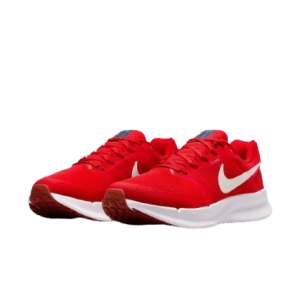 Tênis Nike Run Swift 3 - Masculino