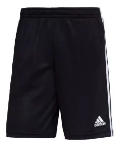 Short Adidas 3s M