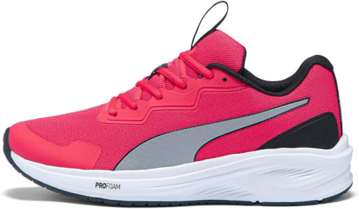 Tênis Aviator Light Puma - Masculino 