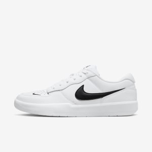 Tênis Nike SB Force 58 Premium Unissex