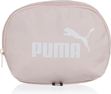 PUMA PHASE WAIST BAG