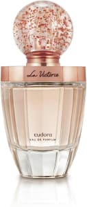 Eudora LA VICTORIE EDP 75ml V2