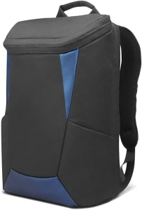 Mochila IdeaPad Gaming Lenovo Até 15.6"