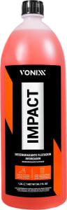 Vonixx Impact 1,5L