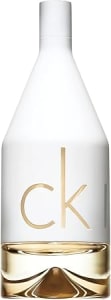 Calvin Klein Ckin2u Fem Edt 100ml