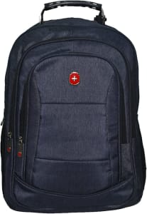 Mochila p/ Notebook Swissland - YS28111