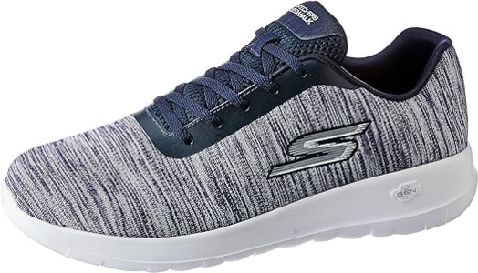 Tênis Skechers Go Walk Max Masculino