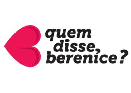 Loja quem disse, berenice? com 15 a 60% de desconto!