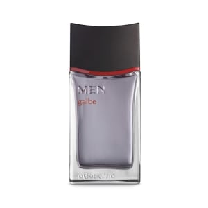 Desodorante Colônia Men Galbe 100ml - O Boticário