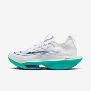 Tênis Nike Air Zoom Alphafly NEXT% 2 - Masculino