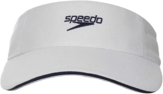 Viseira Wave Speedo