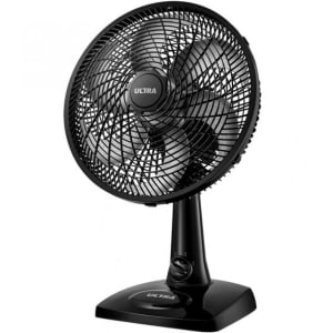 Ventilador Ultra Mondial 30cm V-30-6p 3025-01 - Peças e Acessórios para Ventilador - Magazine OfertaespertaLogo LuLogo Magalu