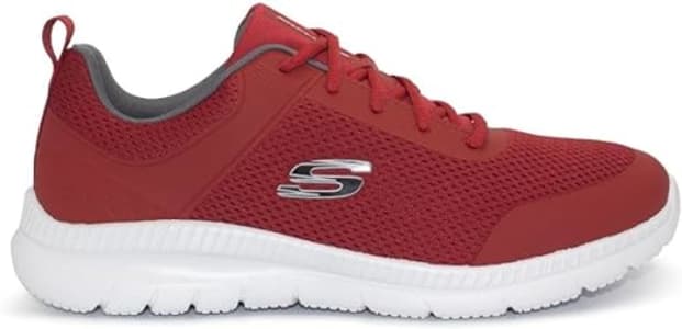 Tênis Skechers Bountiful - Masculino