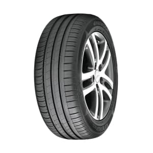 Pneu Hankook Aro 14 Kinergy Eco K425 165/60R14 75H - Original Kia Picanto