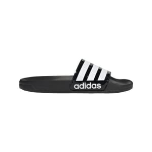 Chinelo Adilette Shower - Adidas - Chinelo Esportivo - Magazine OfertaespertaLogo LuLogo Magalu