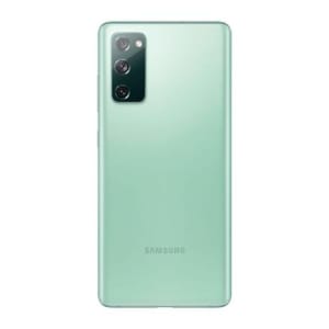 Confira ➤ Smartphone Samsung Galaxy S20 FE – 256GB – Magazine ❤️ Preço em Promoção ou Cupom Promocional de Desconto da Oferta Pode Expirar No Site Oficial ⭐ Comprar Barato é Aqui!